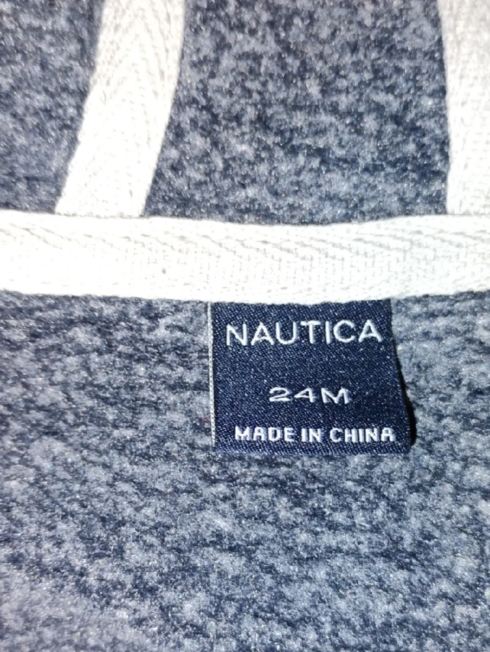 24 Month Boy Clothes